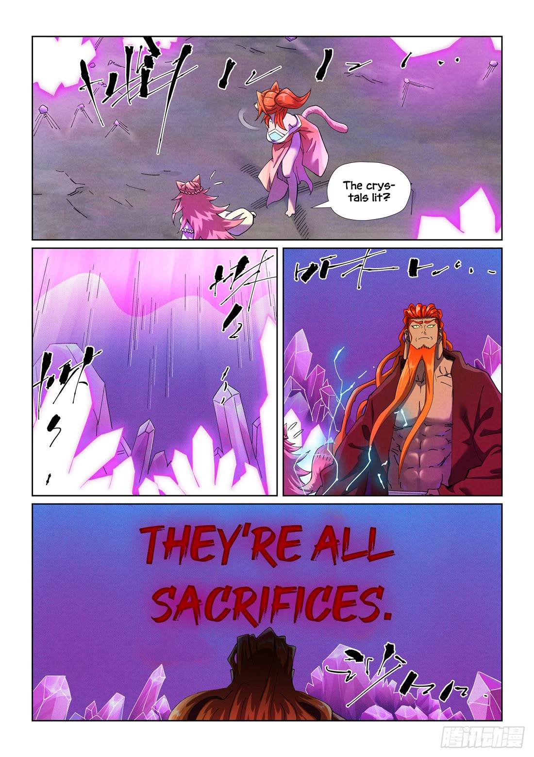 Chapter 499.1 Image(9)