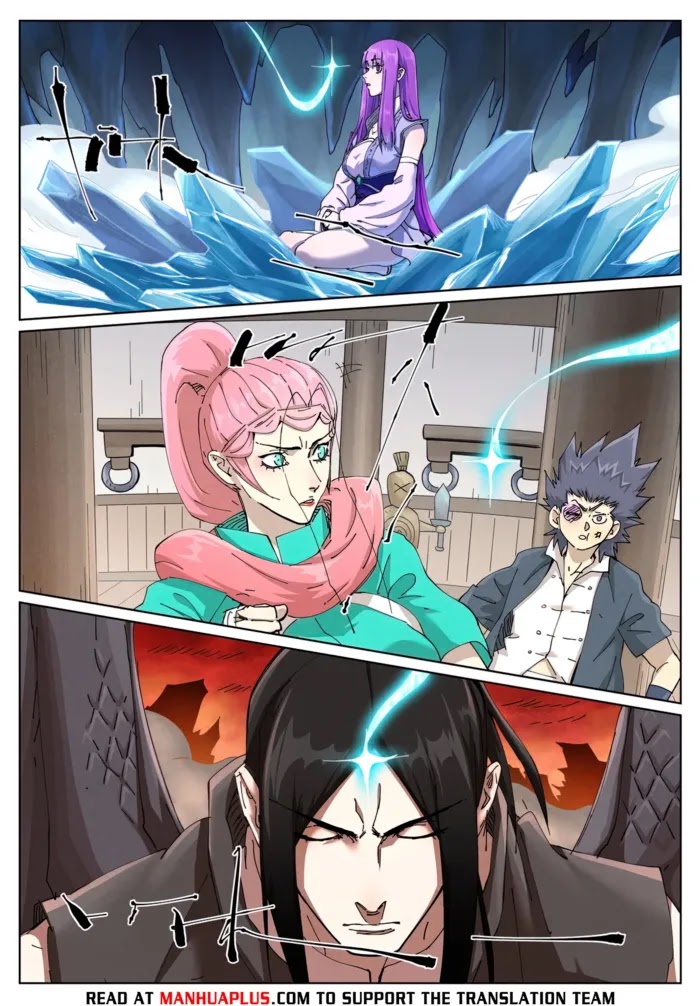 Chapter 499.6 Image(8)