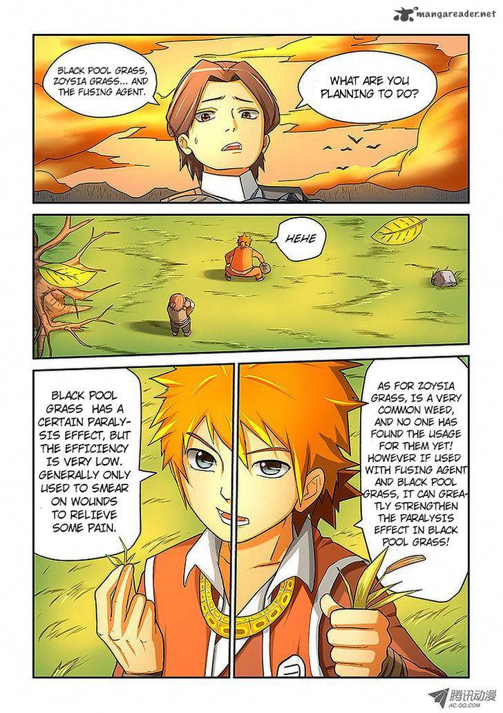 Chapter 5 Image(15)