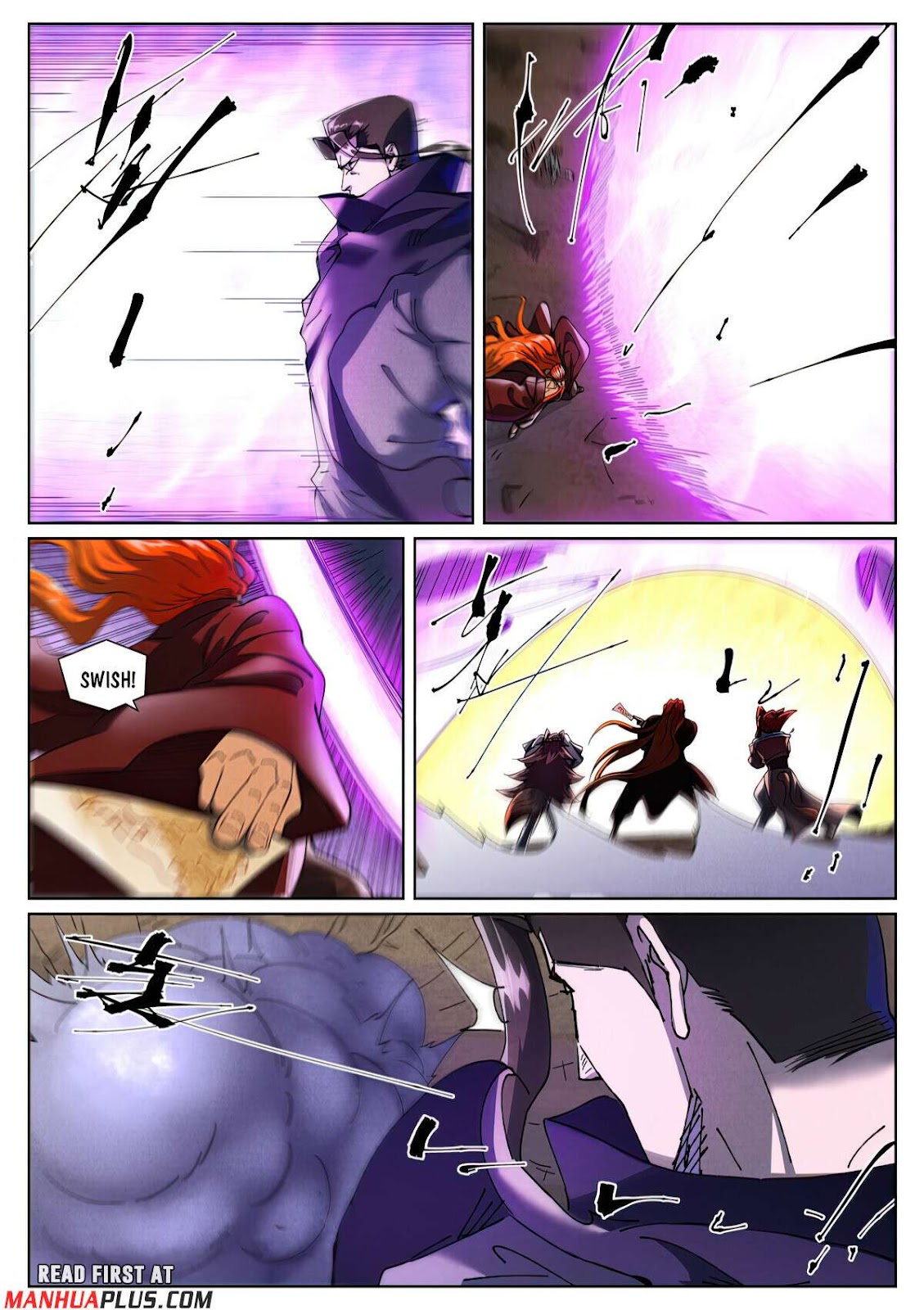 Chapter 501.1 Image(2)