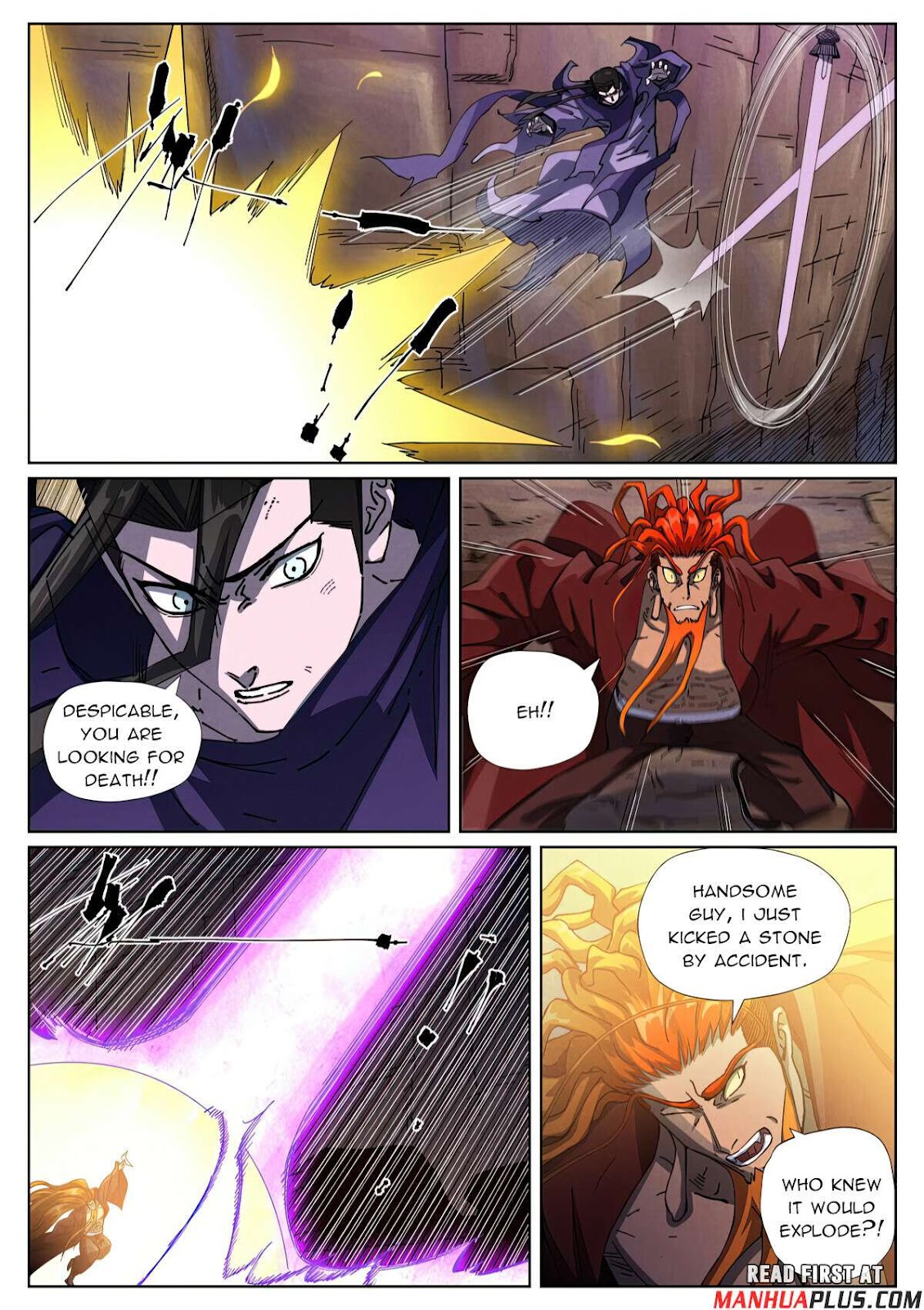 Chapter 501.1 Image(8)