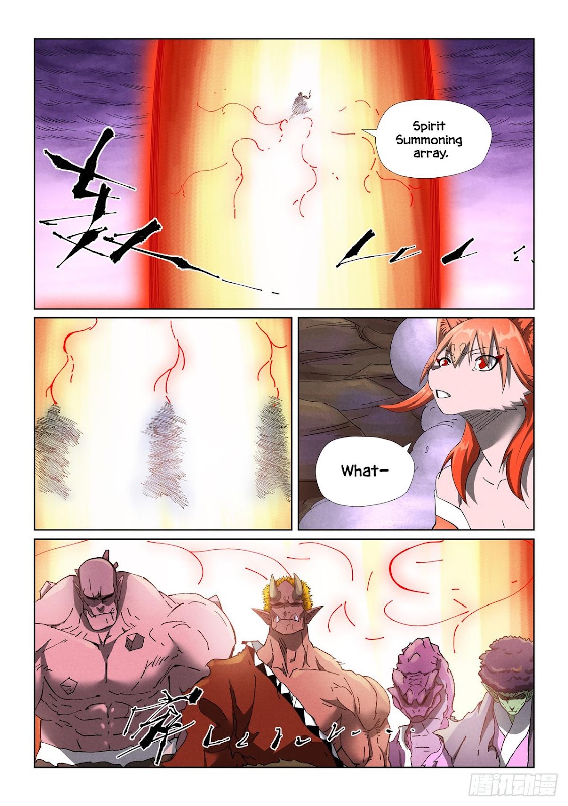 Chapter 501.5 Image(8)