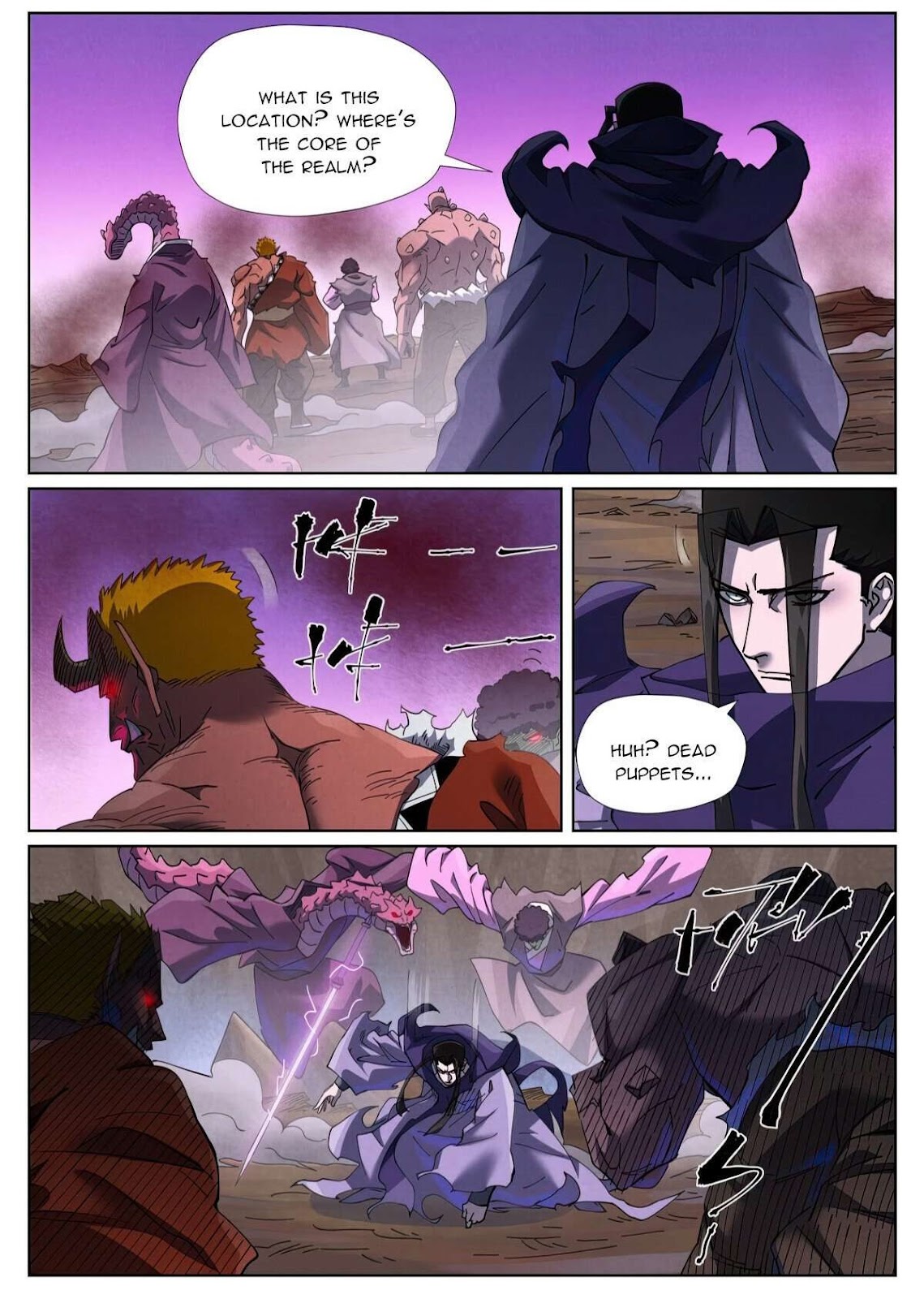 Chapter 502.6 Image(1)