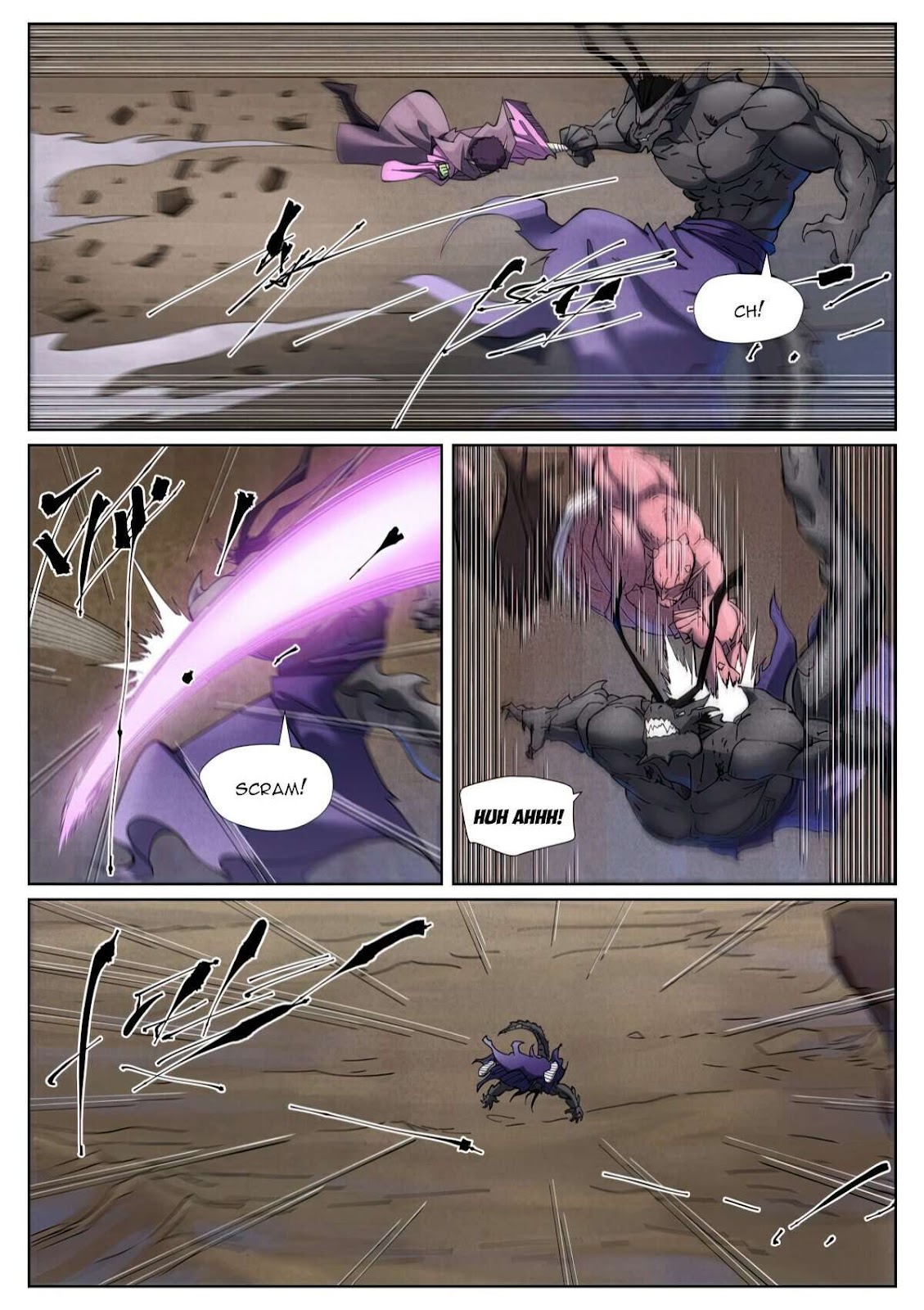 Chapter 502.6 Image(5)