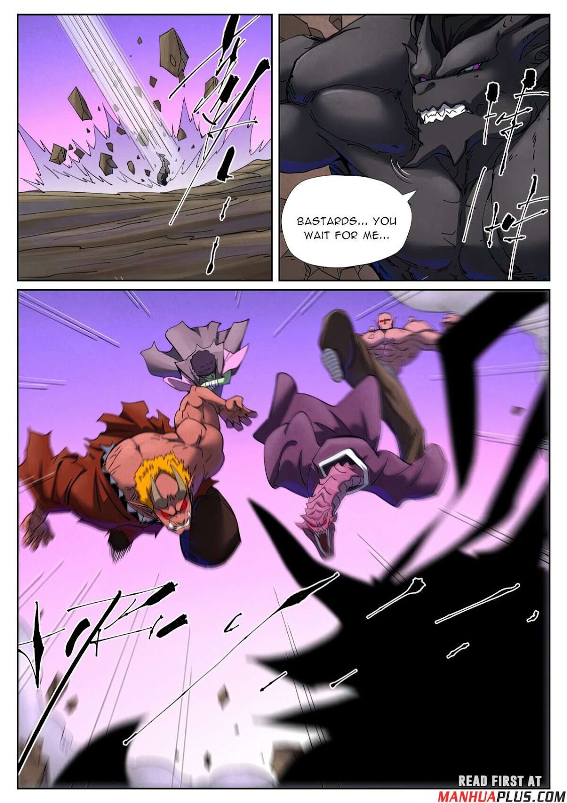 Chapter 502.6 Image(6)