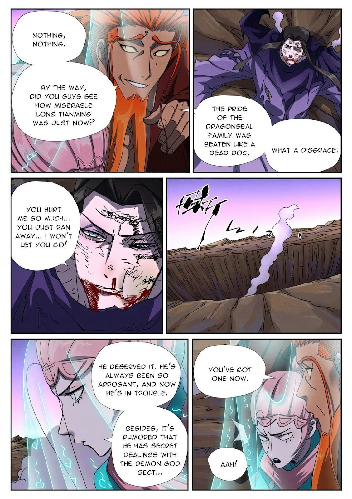 Chapter 502.6 Image(9)