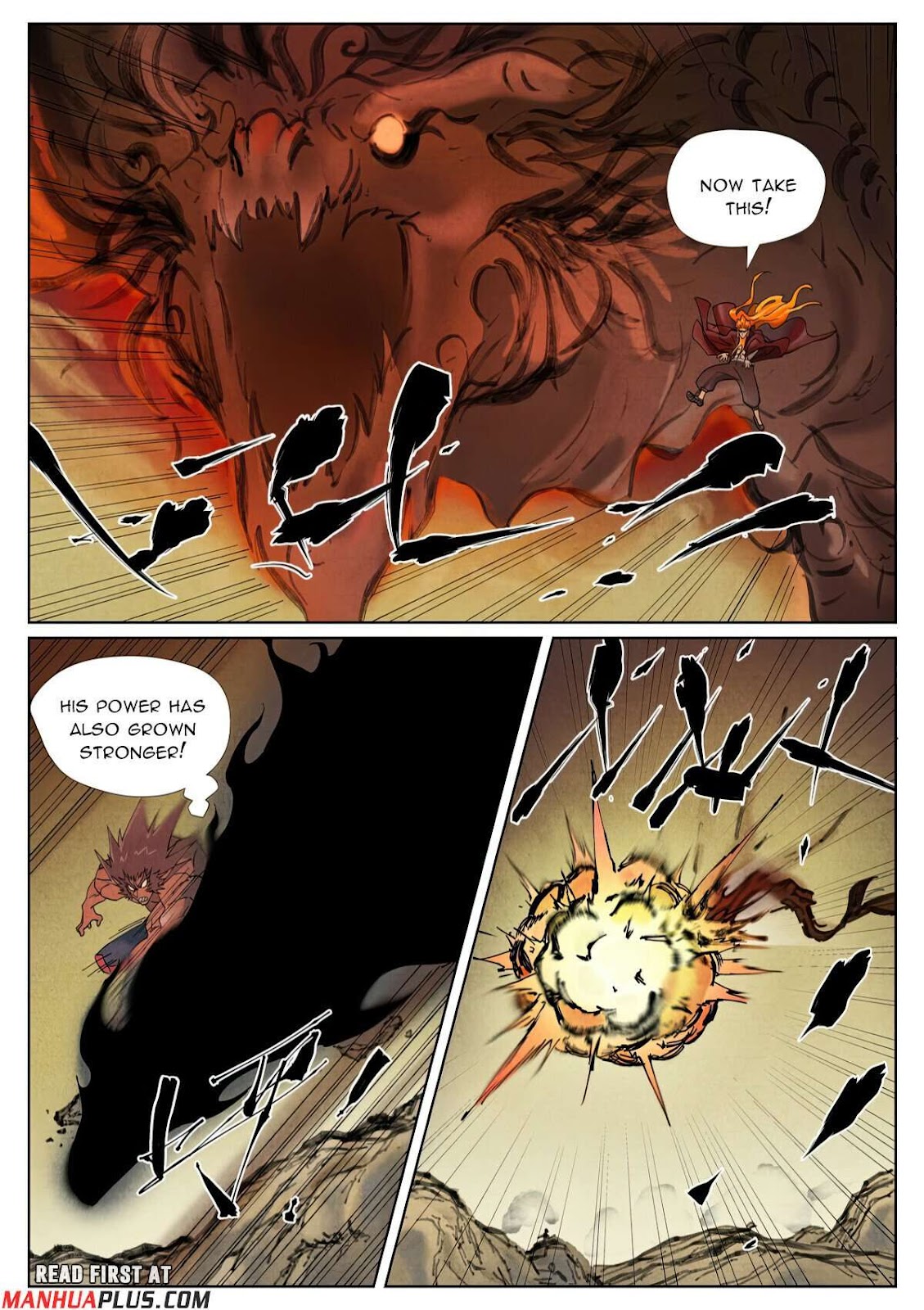 Chapter 504.1 Image(6)
