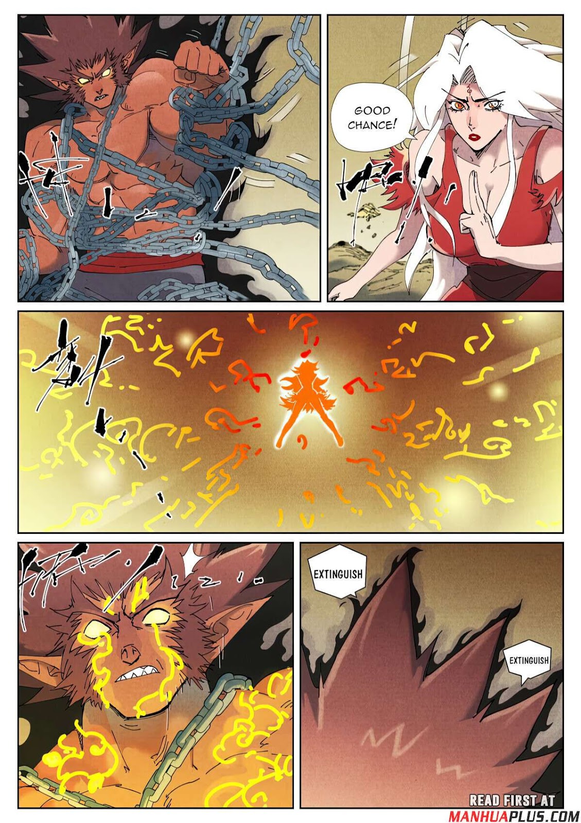 Chapter 504.6 Image(2)