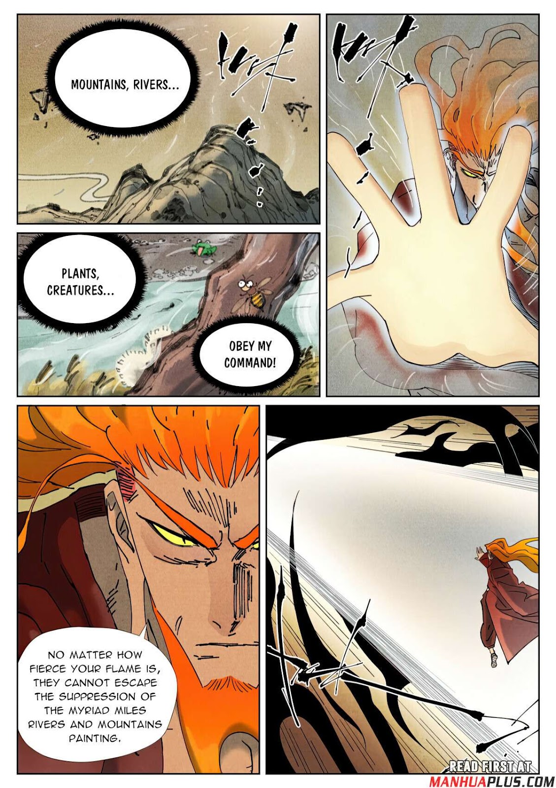 Chapter 504.6 Image(8)