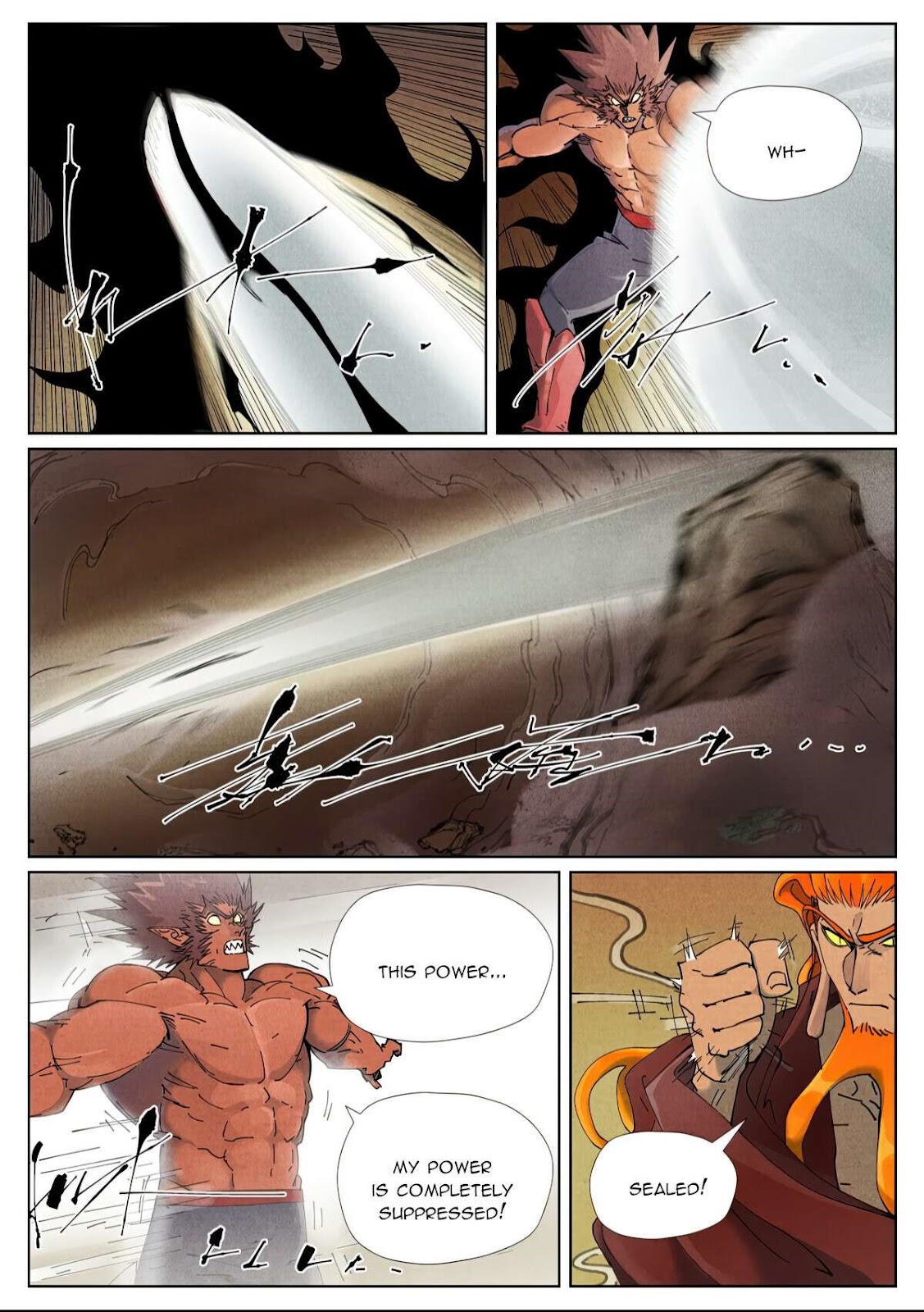 Chapter 504.6 Image(9)