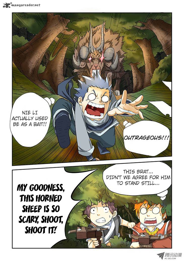 Chapter 6 Image(4)