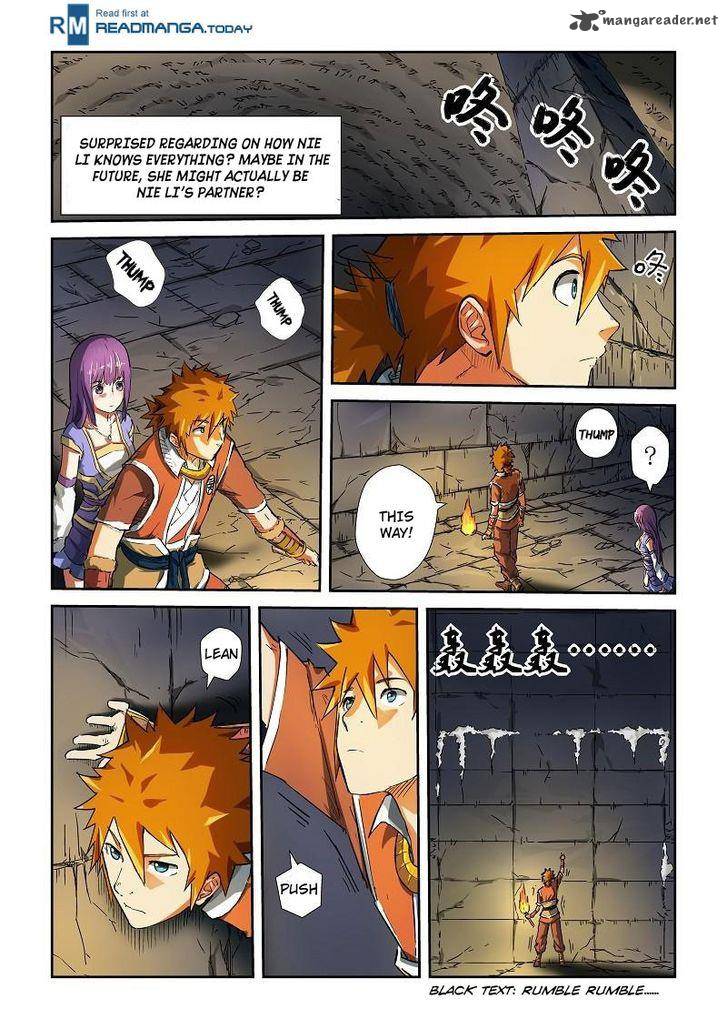 Chapter 66 Image(8)