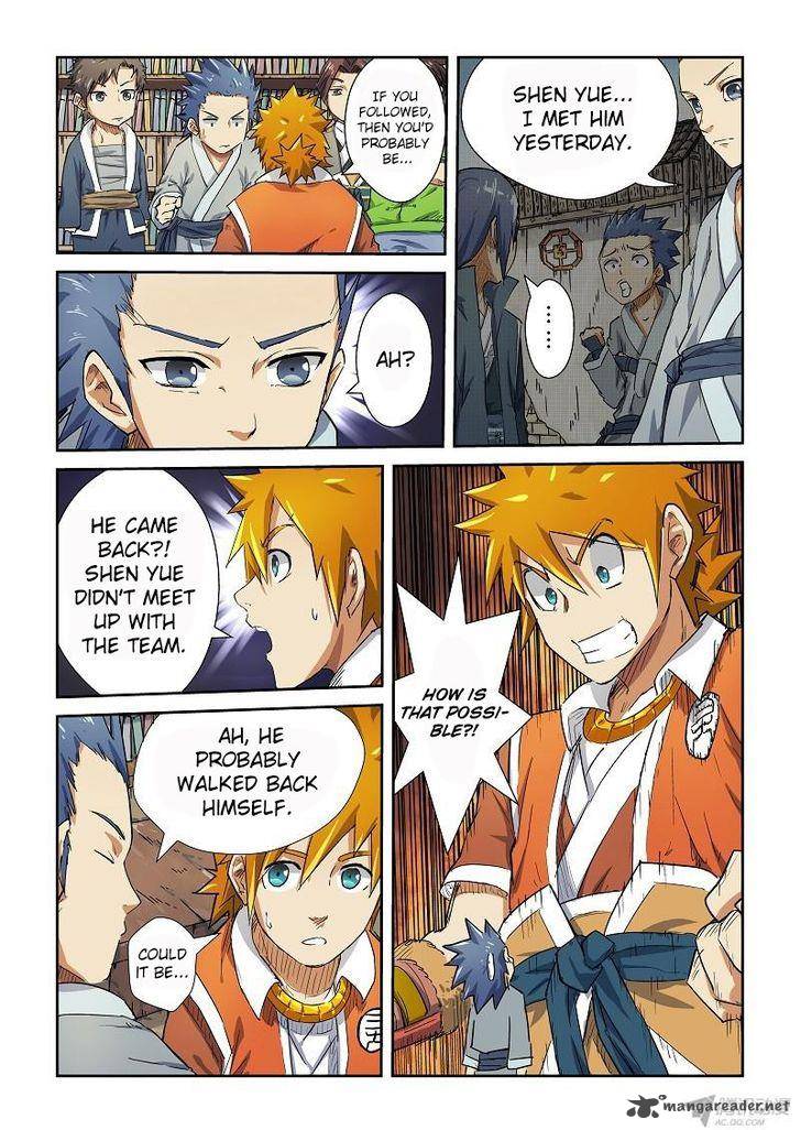 Chapter 68 Image(9)