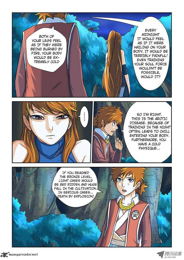 Chapter 7 Image(11)