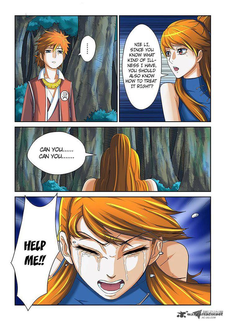 Chapter 7 Image(13)