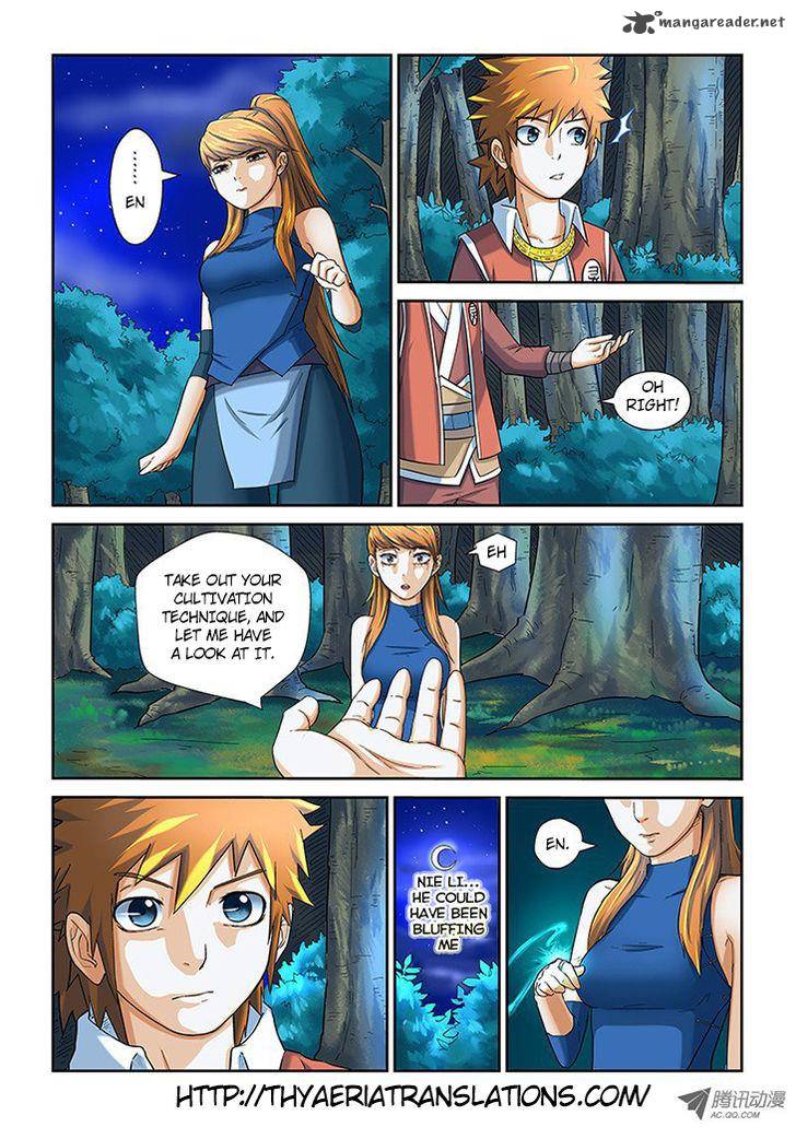 Chapter 7 Image(15)