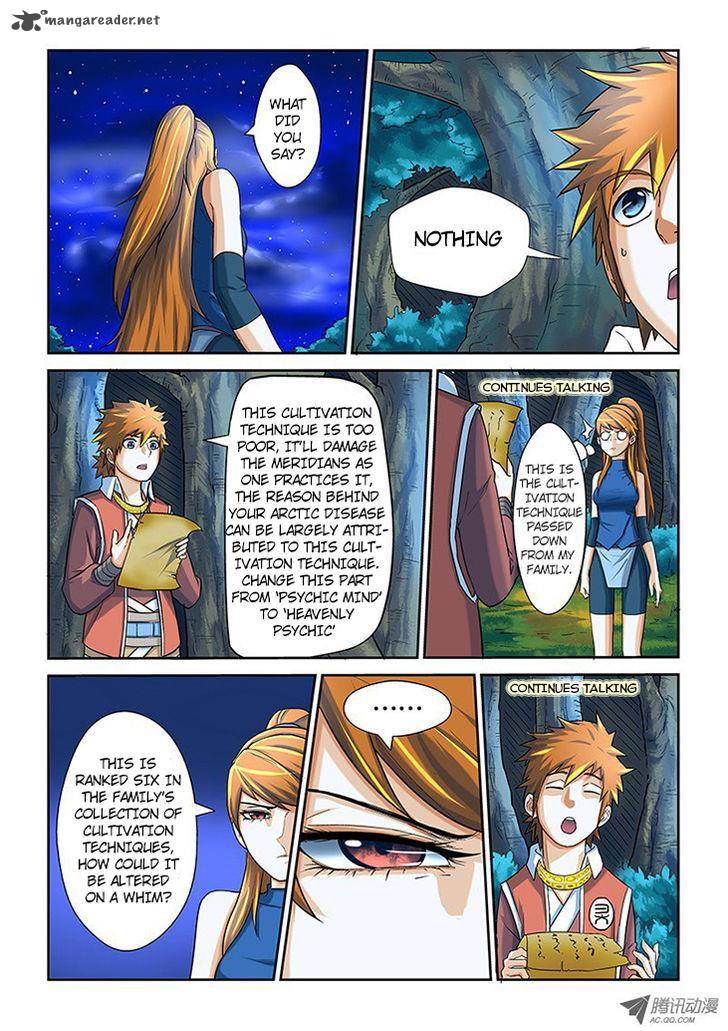 Chapter 7 Image(19)