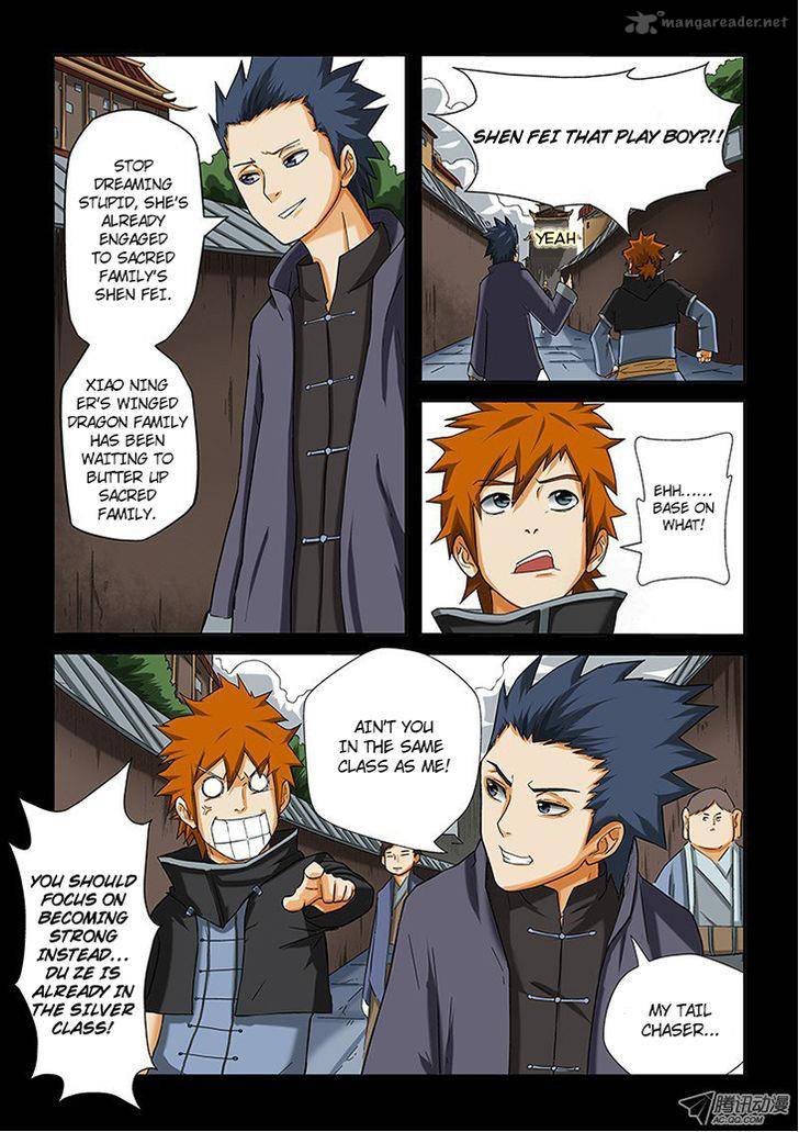 Chapter 7 Image(4)