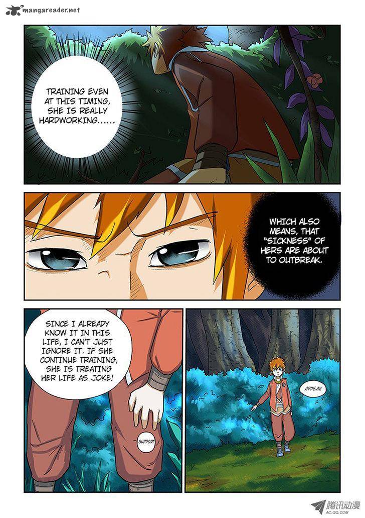 Chapter 7 Image(5)