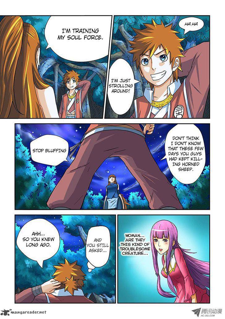 Chapter 7 Image(8)