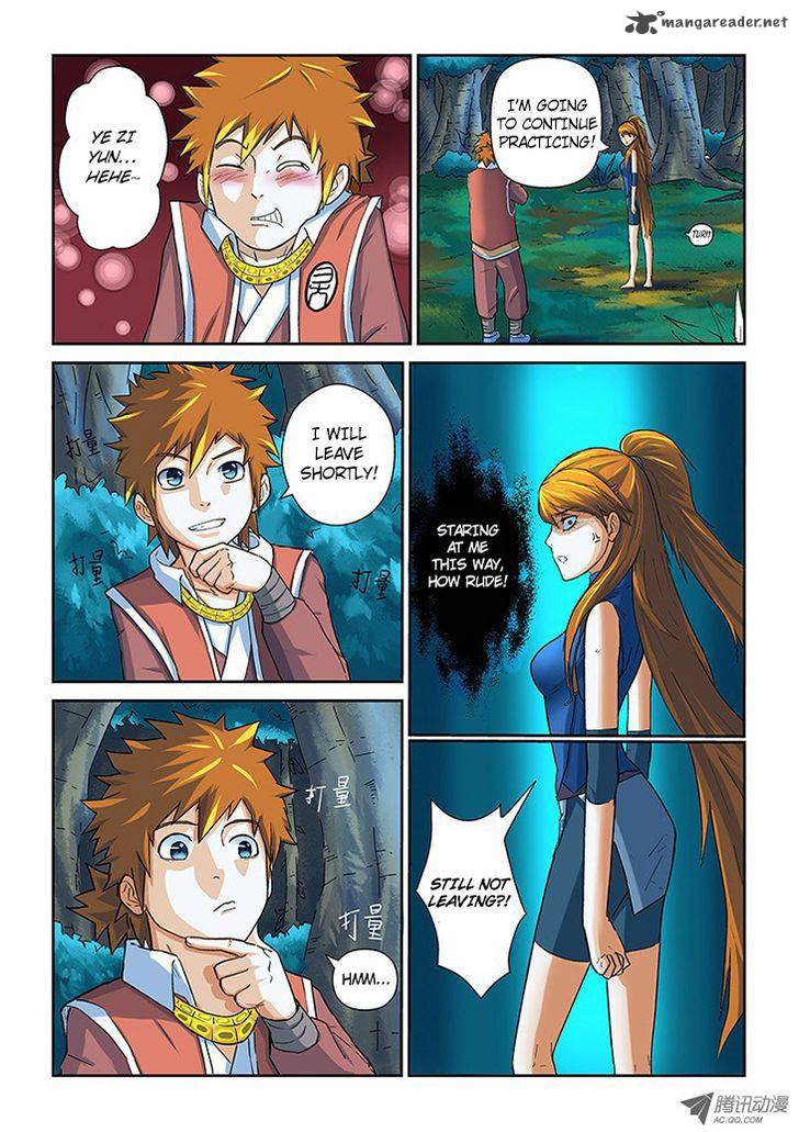 Chapter 7 Image(9)