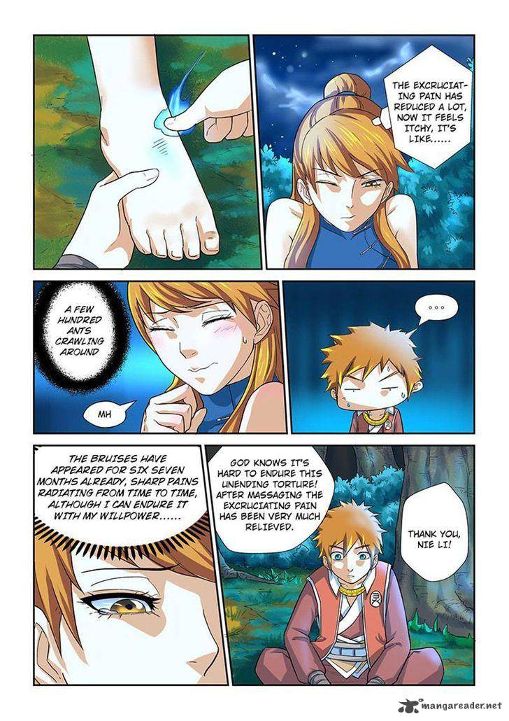 Chapter 8 Image(10)