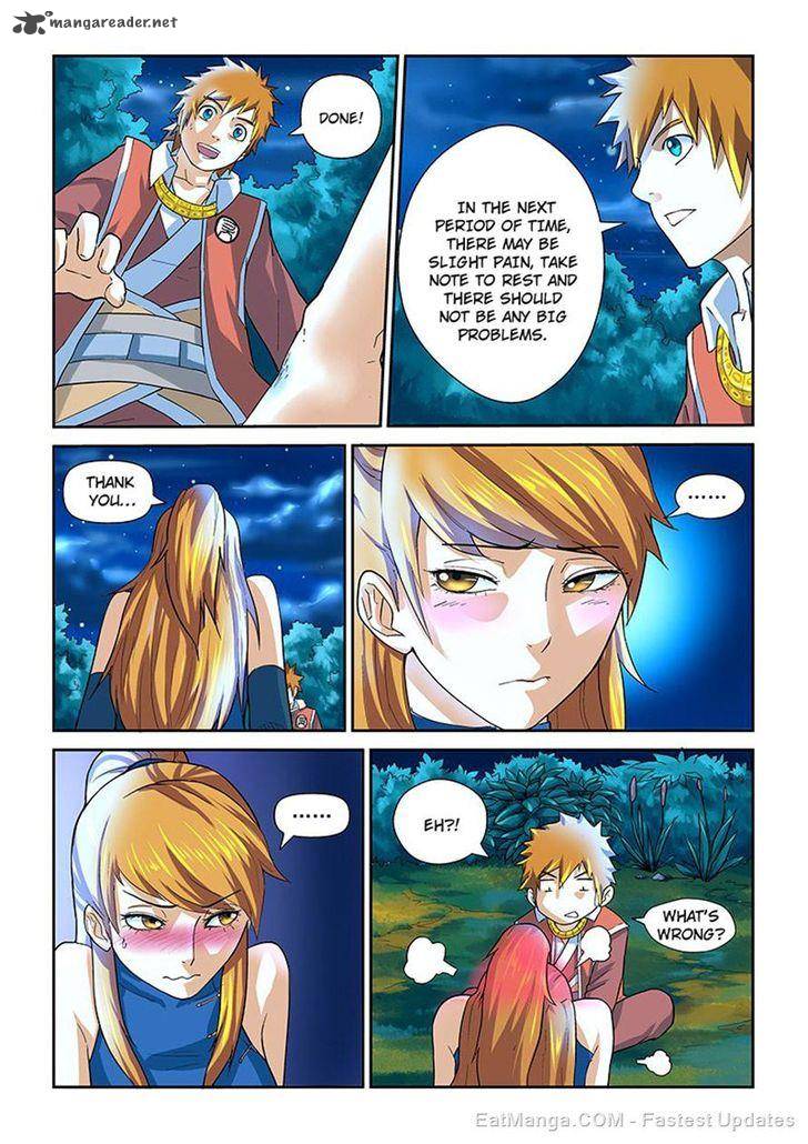 Chapter 8 Image(11)