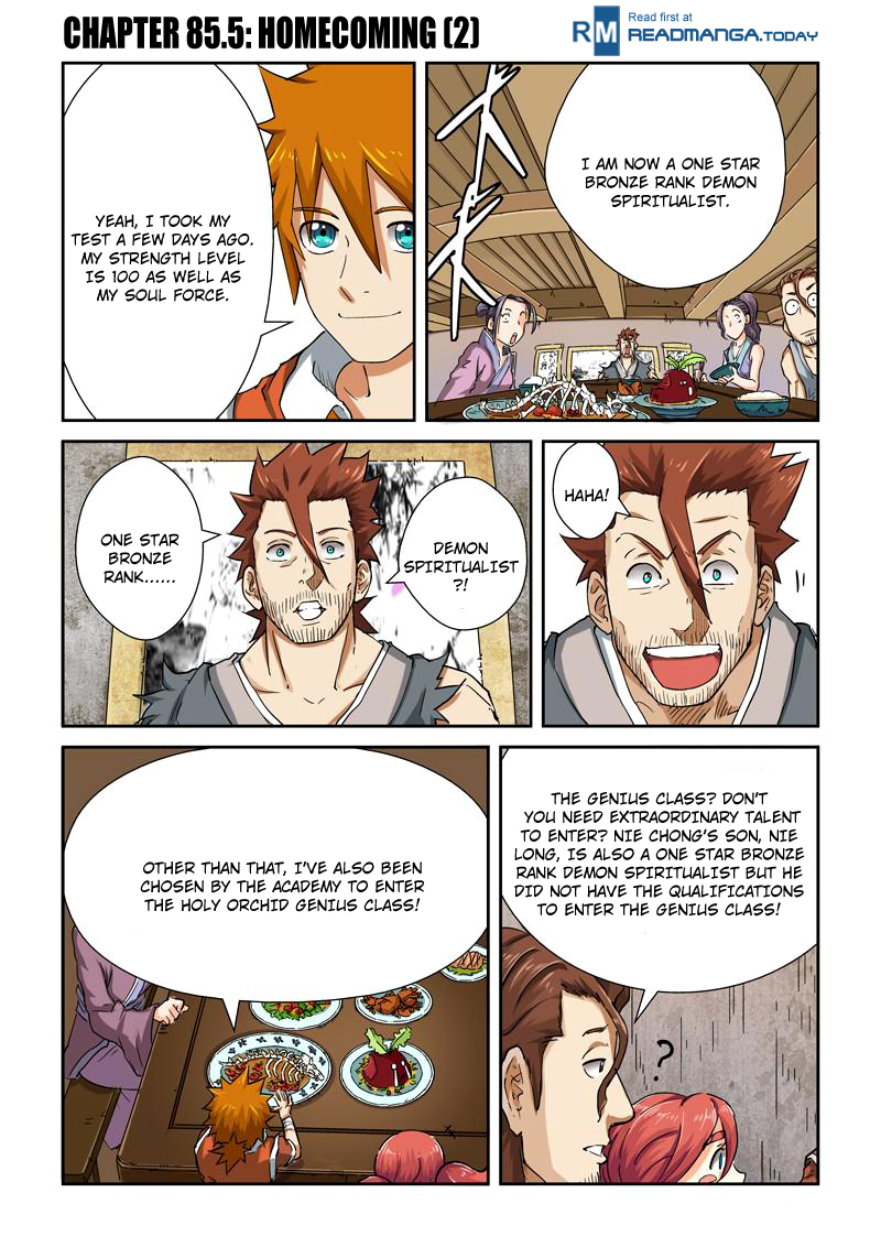 Chapter 85.5 Image(1)