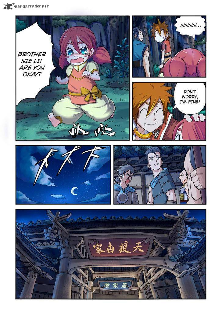 Chapter 89 Image(6)
