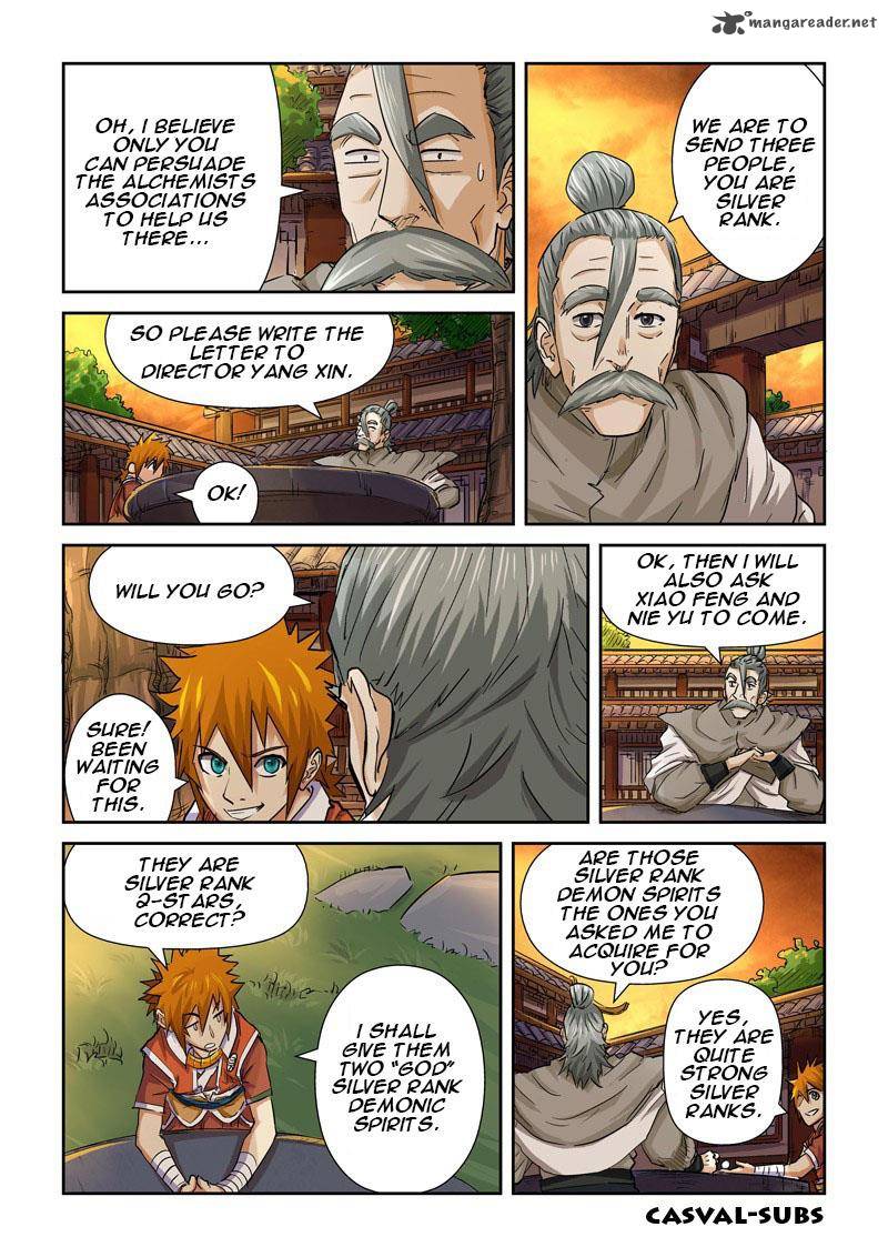 Chapter 98 Image(14)